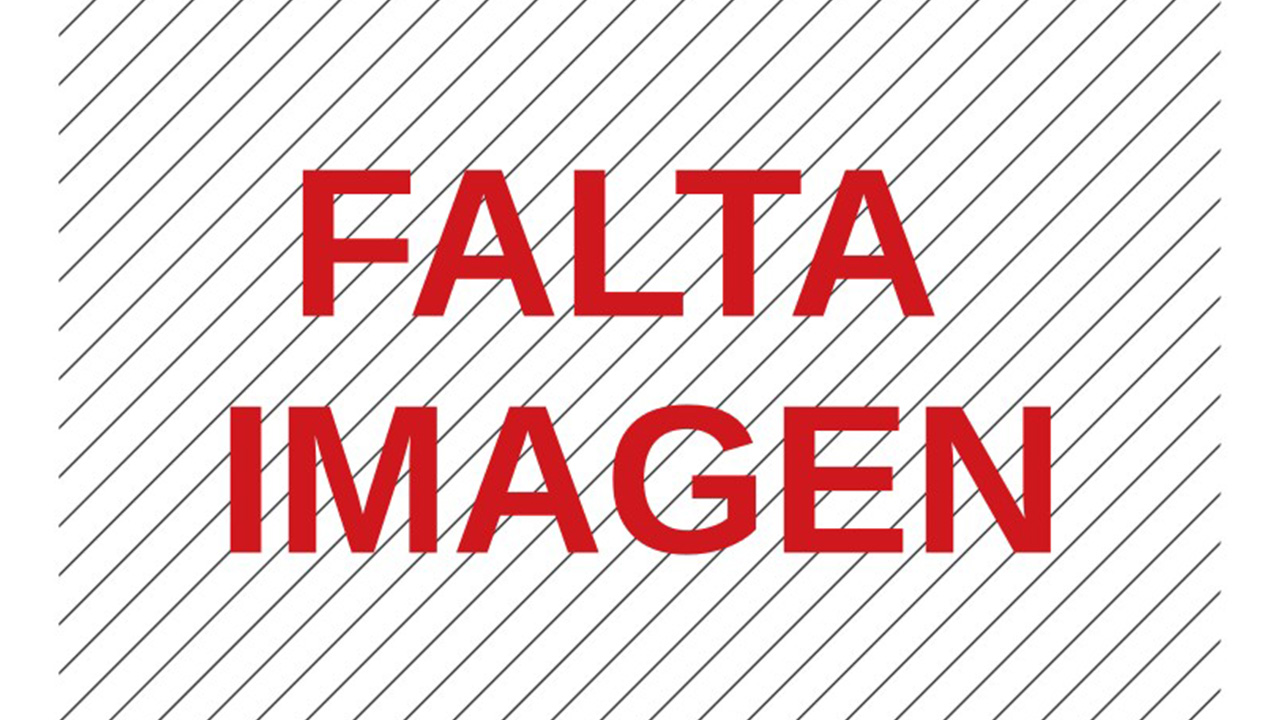 6ta Gala en Artes · 2020-2021 · Situación medioambiental de mi Quisqueya