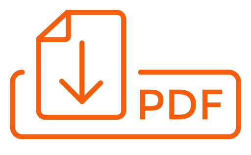 Icono de Descarga