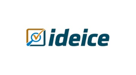 Logo 4
