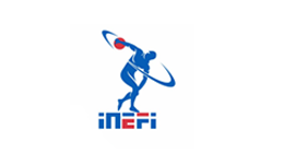 Logo 5