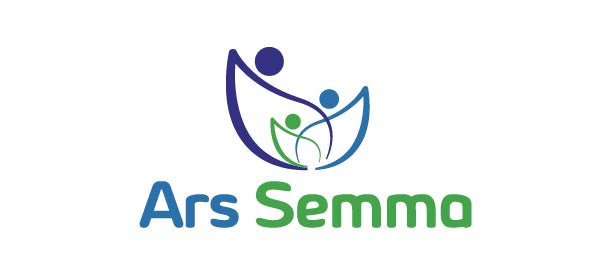 Logo 6